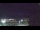 Webcam in Milwaukee, Wisconsin, 349 km entfernt