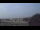 Webcam in Milwaukee, Wisconsin, 2.8 mi away