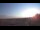 Webcam in Milwaukee, Wisconsin, 88.6 mi away