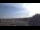 Webcam in Milwaukee, Wisconsin, 86.7 mi away