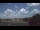 Webcam in Milwaukee, Wisconsin, 55.9 mi away