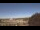 Webcam in Milwaukee, Wisconsin, 175.2 mi away