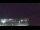 Webcam in Milwaukee, Wisconsin, 54.6 mi away