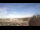 Webcam in Milwaukee, Wisconsin, 166.5 mi away