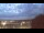Webcam in Milwaukee, Wisconsin, 91.5 mi away