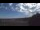 Webcam in Milwaukee, Wisconsin, 73.3 mi away