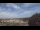 Webcam in Milwaukee, Wisconsin, 55.6 mi away