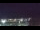 Webcam in Milwaukee, Wisconsin, 454 km
