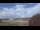 Webcam in Milwaukee, Wisconsin, 12.7 mi away