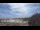 Webcam in Milwaukee, Wisconsin, 144.2 km