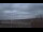 Webcam in Milwaukee, Wisconsin, 51.1 km