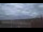 Webcam in Milwaukee, Wisconsin, 422.6 km