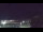 Webcam in Milwaukee, Wisconsin, 12.2 km