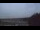 Webcam in Milwaukee, Wisconsin, 234.8 km