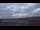 Webcam in Milwaukee, Wisconsin, 145 km entfernt