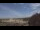 Webcam in Milwaukee, Wisconsin, 144.2 km