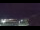 Webcam in Milwaukee, Wisconsin, 229.7 km