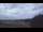 Webcam in Milwaukee, Wisconsin, 52.7 km