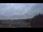 Webcam in Milwaukee, Wisconsin, 339 km
