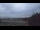 Webcam in Milwaukee, Wisconsin, 229.9 km