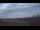 Webcam in Milwaukee, Wisconsin, 150.9 km
