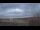 Webcam in Milwaukee, Wisconsin, 208.2 km