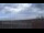 Webcam in Milwaukee, Wisconsin, 145 km