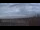 Webcam in Milwaukee, Wisconsin, 422.6 km entfernt