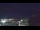 Webcam in Milwaukee, Wisconsin, 239.9 km entfernt