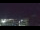Webcam in Milwaukee, Wisconsin, 164.1 km entfernt