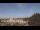 Webcam in Milwaukee, Wisconsin, 144.2 km