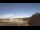 Webcam in Milwaukee, Wisconsin, 86.7 mi away