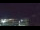 Webcam in Milwaukee, Wisconsin, 229.7 km