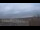 Webcam in Milwaukee, Wisconsin, 141.5 km