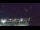 Webcam in Milwaukee, Wisconsin, 45.3 mi away