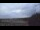 Webcam in Milwaukee, Wisconsin, 7.2 km