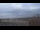 Webcam in Milwaukee, Wisconsin, 516.5 km
