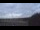 Webcam in Milwaukee, Wisconsin, 482.5 km