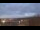Webcam in Milwaukee, Wisconsin, 239.7 km