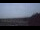 Webcam in Milwaukee, Wisconsin, 226 km