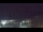 Webcam in Milwaukee, Wisconsin, 239.9 km