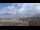 Webcam in Milwaukee, Wisconsin, 33 km