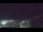 Webcam in Milwaukee, Wisconsin, 240.1 km entfernt