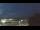 Webcam in Milwaukee, Wisconsin, 163.2 km