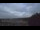 Webcam in Milwaukee, Wisconsin, 239.9 km