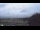 Webcam in Milwaukee, Wisconsin, 454 km