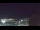 Webcam in Milwaukee, Wisconsin, 2.8 mi away