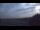 Webcam in Milwaukee, Wisconsin, 482.5 km