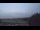 Webcam in Milwaukee, Wisconsin, 134.7 mi away