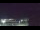 Webcam in Milwaukee, Wisconsin, 182.7 mi away